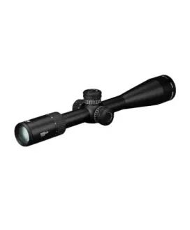 Luneta celownicza Vortex Viper PST II 3-15x44 30 mm AO EBR-4