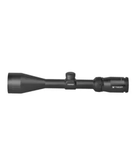 Luneta celownicza Vortex Crossfire II 3-9x50 1'' BDC