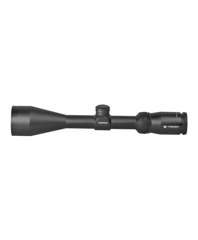 Luneta celownicza Vortex Crossfire II 3-9x50 1'' BDC