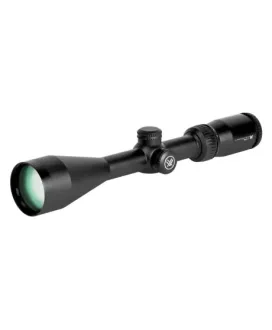 Luneta celownicza Vortex Crossfire II 3-9x50 1'' BDC