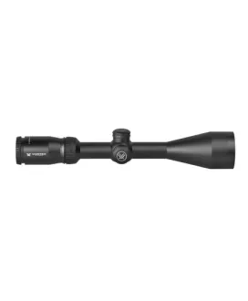 Luneta celownicza Vortex Crossfire II 3-9x50 1'' BDC