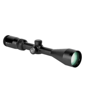 Luneta celownicza Vortex Crossfire II 3-9x50 1'' BDC