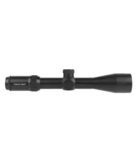 Luneta celownicza Primary Arms Classic 3-9x44 mm SFP Duplex, 30 mm