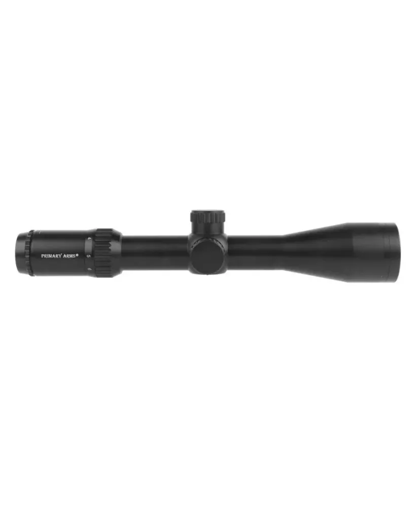 Luneta celownicza Primary Arms Classic 3-9x44 mm SFP Duplex, 30 mm