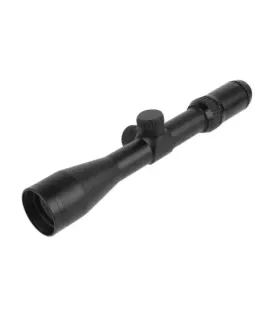 Luneta celownicza Primary Arms Classic 3-9x44 mm SFP Duplex, 30 mm