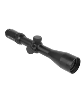 Luneta celownicza Primary Arms Classic 3-9x44 mm SFP Duplex, 30 mm