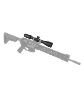 Luneta celownicza Primary Arms Classic 3-9x44 mm SFP Duplex, 30 mm