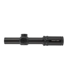 Luneta celownicza Primary Arms SLx 1-8x24 mm FFP iR ACSS Griffin X MIL