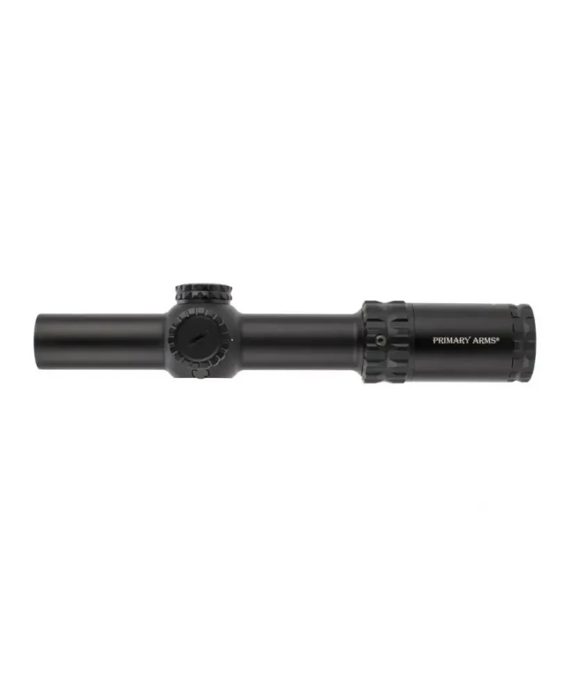 Luneta celownicza Primary Arms SLx 1-8x24 mm FFP iR ACSS Griffin X MIL