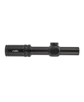 Luneta celownicza Primary Arms SLx 1-8x24 mm FFP iR ACSS Griffin X MIL