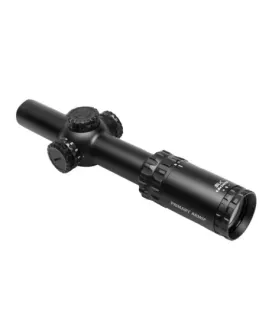 Luneta celownicza Primary Arms SLx 1-8x24 mm FFP iR ACSS Griffin X MIL