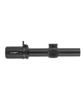 Luneta celownicza Primary Arms SLx 1-6x24 mm SFP Gen IV iR ACSS Aurora 5.56 Yard