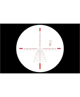 Luneta celownicza Primary Arms PLx 6-30x56 mm FFP iR ACSS-Apollo-6.5CR/.224V