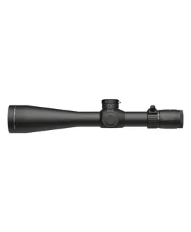 Luneta celownicza Leupold Mark 5HD 5-25x56 FFP 35 mm M5C3/M1SC3 CCH/TMR/Tremor 3/iR TMR/PR-1MOA/iR PR-1MOA/H59/iR Tremor 3/PR1-M