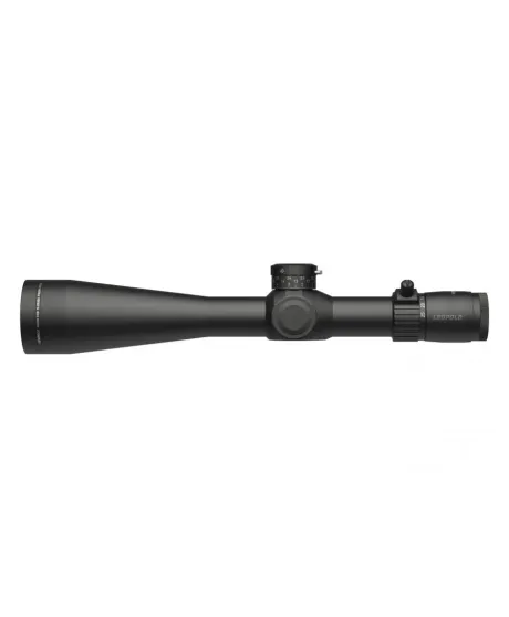 Luneta celownicza Leupold Mark 5HD 5-25x56 FFP 35 mm M5C3/M1SC3 CCH/TMR/Tremor 3/iR TMR/PR-1MOA/iR PR-1MOA/H59/iR Tremor 3/PR1-M