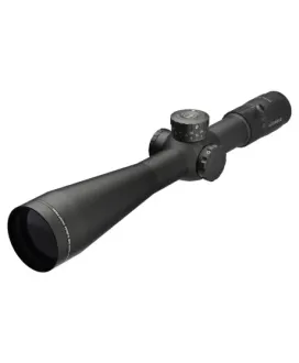 Luneta celownicza Leupold Mark 5HD 5-25x56 FFP 35 mm M5C3/M1SC3 CCH/TMR/Tremor 3/iR TMR/PR-1MOA/iR PR-1MOA/H59/iR Tremor 3/PR1-M