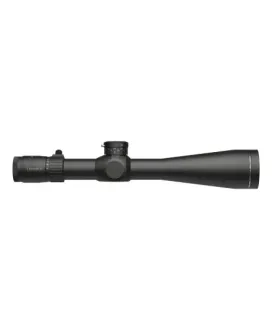 Luneta celownicza Leupold Mark 5HD 5-25x56 FFP 35 mm M5C3/M1SC3 CCH/TMR/Tremor 3/iR TMR/PR-1MOA/iR PR-1MOA/H59/iR Tremor 3/PR1-M