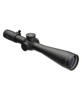 Luneta celownicza Leupold Mark 5HD 5-25x56 FFP 35 mm M5C3/M1SC3 CCH/TMR/Tremor 3/iR TMR/PR-1MOA/iR PR-1MOA/H59/iR Tremor 3/PR1-M