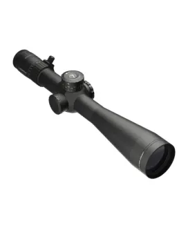 Luneta celownicza Leupold Mark 5HD 5-25x56 FFP 35 mm M5C3/M1SC3 CCH/TMR/Tremor 3/iR TMR/PR-1MOA/iR PR-1MOA/H59/iR Tremor 3/PR1-M