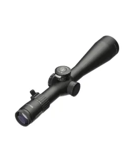 Luneta celownicza Leupold Mark 5HD 5-25x56 FFP 35 mm M5C3/M1SC3 CCH/TMR/Tremor 3/iR TMR/PR-1MOA/iR PR-1MOA/H59/iR Tremor 3/PR1-M