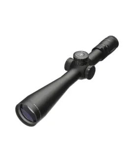 Luneta celownicza Leupold Mark 5HD 5-25x56 FFP 35 mm M5C3/M1SC3 CCH/TMR/Tremor 3/iR TMR/PR-1MOA/iR PR-1MOA/H59/iR Tremor 3/PR1-M