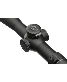 Luneta celownicza Leupold Mark 5HD 5-25x56 FFP 35 mm M5C3/M1SC3 CCH/TMR/Tremor 3/iR TMR/PR-1MOA/iR PR-1MOA/H59/iR Tremor 3/PR1-M