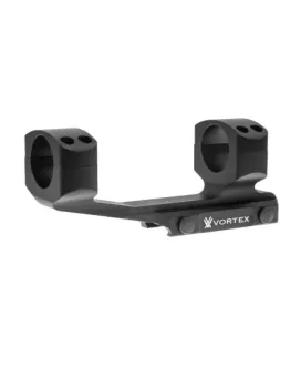 Montaż Vortex Viper Extended Cantilever 1''