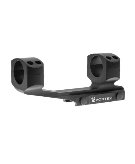 Montaż Vortex Viper Extended Cantilever 1''