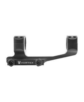 Montaż Vortex Viper Extended Cantilever 1''