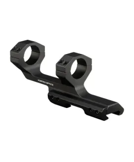 Montaż Vortex Cantilever 25,4 mm 2'' offset