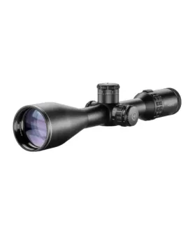 Luneta celownicza Hawke SideWinder 30 6-24X56 SR Pro Gen II