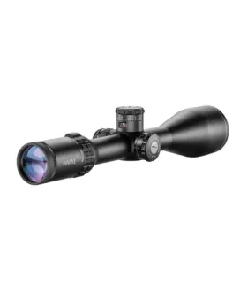 Luneta celownicza Hawke SideWinder 30 6-24X56 SR Pro Gen II