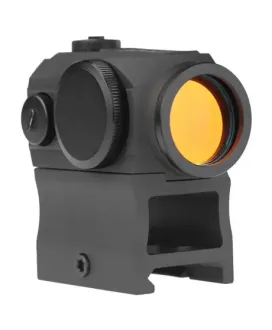 Montaż absolute cowitness Primary Arms do Micro Dot