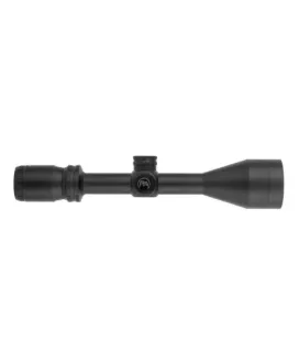 Luneta celownicza Primary Arms SLx 3-9x50 mm SFP Duplex