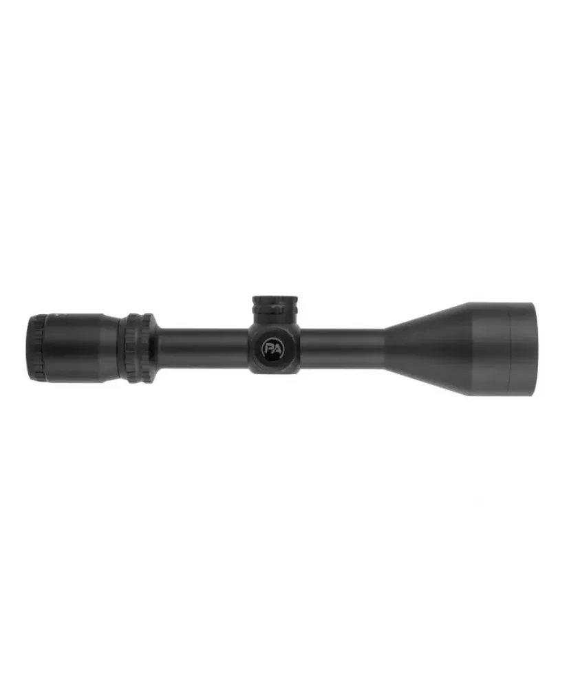 Luneta celownicza Primary Arms SLx 3-9x50 mm SFP Duplex