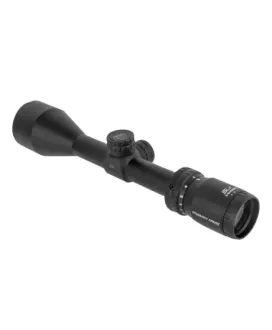 Luneta celownicza Primary Arms SLx 3-9x50 mm SFP Duplex