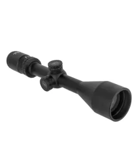 Luneta celownicza Primary Arms SLx 3-9x50 mm SFP Duplex