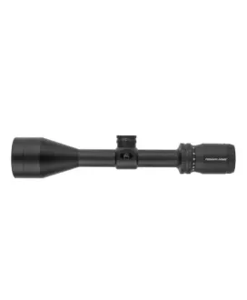 Luneta celownicza Primary Arms SLx 3-9x50 mm SFP Duplex