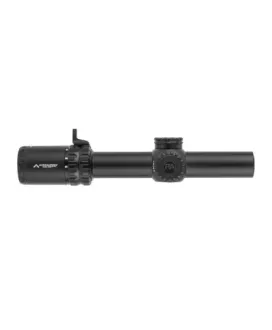 Luneta celownicza Primary Arms SLx 1-6x24 mm SFP Gen IV iR ACSS Aurora 5.56 Meter