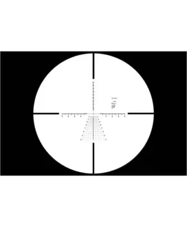 Luneta celownicza Primary Arms GLx 4-16x50 mm FFP iR ACSS Apollo 6.5CR/.224V