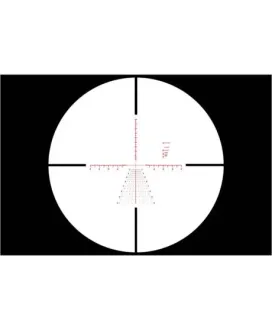 Luneta celownicza Primary Arms GLx 4-16x50 mm FFP iR ACSS Apollo 6.5CR/.224V