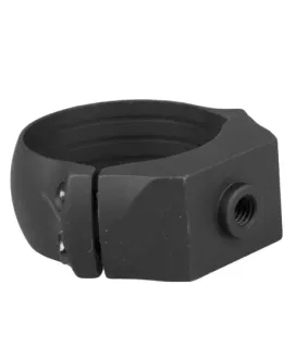 Obejma do montażu Blaser fi 30mm