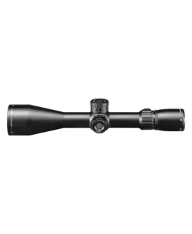 Luneta celownicza Vortex Razor HD LHT 4,5-22x50 FFP 30 mm AO XLR-2 MOA/MRAD