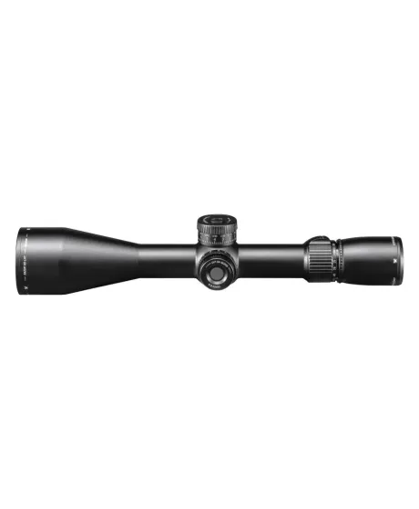 Luneta celownicza Vortex Razor HD LHT 4,5-22x50 FFP 30 mm AO XLR-2 MOA/MRAD