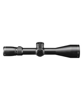 Luneta celownicza Vortex Razor HD LHT 4,5-22x50 FFP 30 mm AO XLR-2 MOA/MRAD