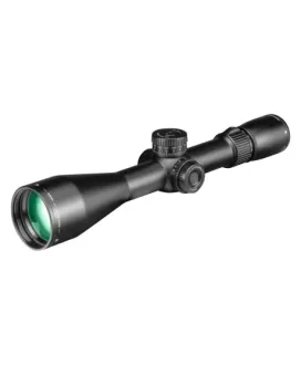 Luneta celownicza Vortex Razor HD LHT 4,5-22x50 FFP 30 mm AO XLR-2 MOA/MRAD