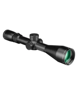 Luneta celownicza Vortex Razor HD LHT 4,5-22x50 FFP 30 mm AO XLR-2 MOA/MRAD