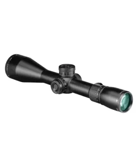 Luneta celownicza Vortex Razor HD LHT 4,5-22x50 FFP 30 mm AO XLR-2 MOA/MRAD