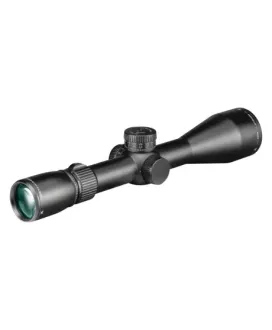 Luneta celownicza Vortex Razor HD LHT 4,5-22x50 FFP 30 mm AO XLR-2 MOA/MRAD