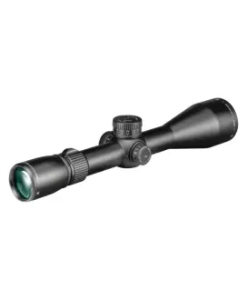 Luneta celownicza Vortex Razor HD LHT 4,5-22x50 FFP 30 mm AO XLR-2 MOA/MRAD